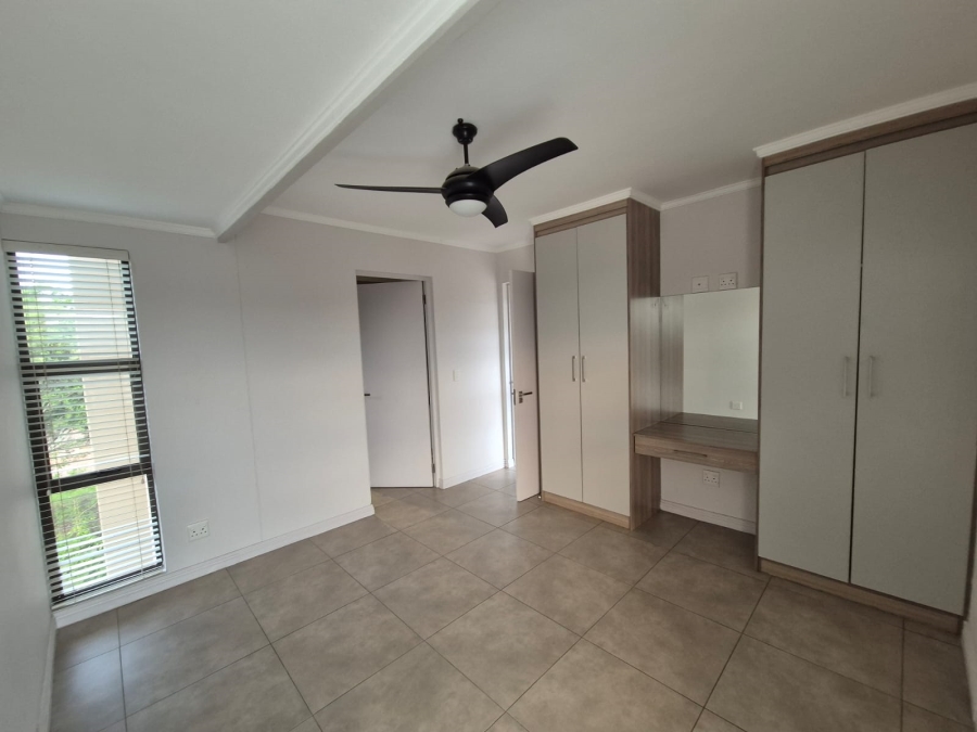 To Let 2 Bedroom Property for Rent in Xanadu Nature Estate North West